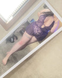 User picture 1