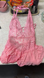 User picture 2