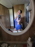 User picture 4