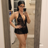 User picture 6